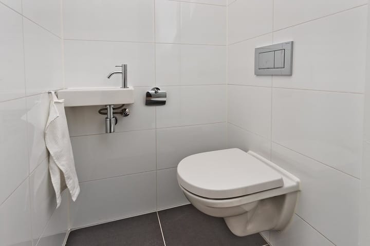 Photo 16 of Engelandlaan 392