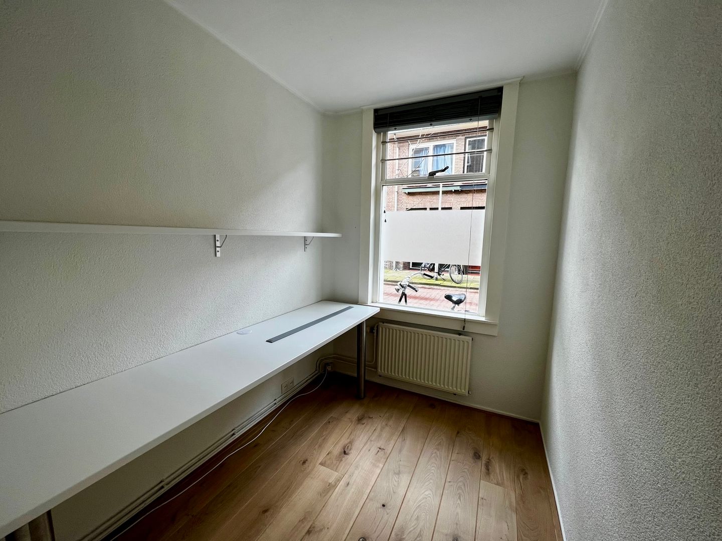 Foto 10 van Jacob Catsstraat 52