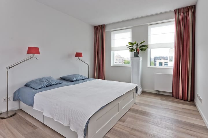 Photo 17 of Engelandlaan 392