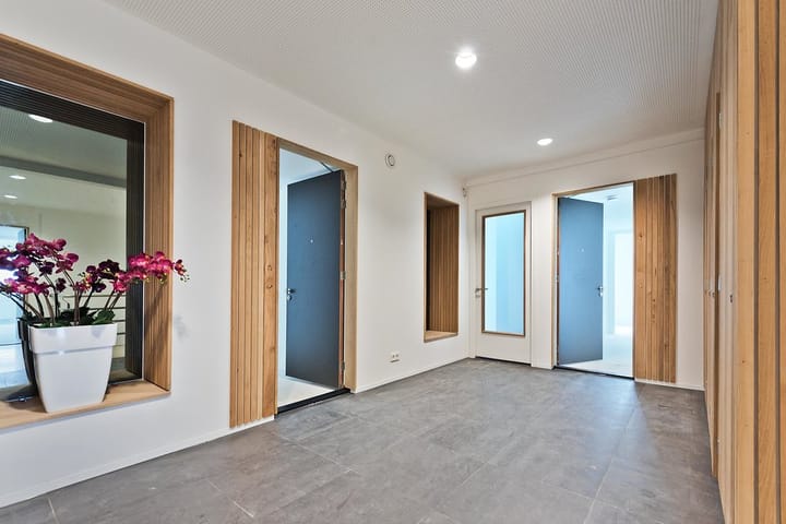 Photo 18 of Engelandlaan 392