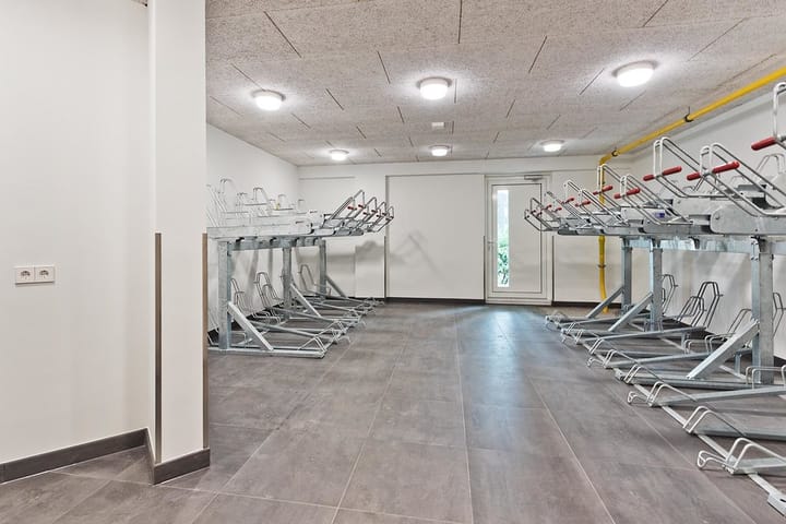 Photo 19 of Engelandlaan 392