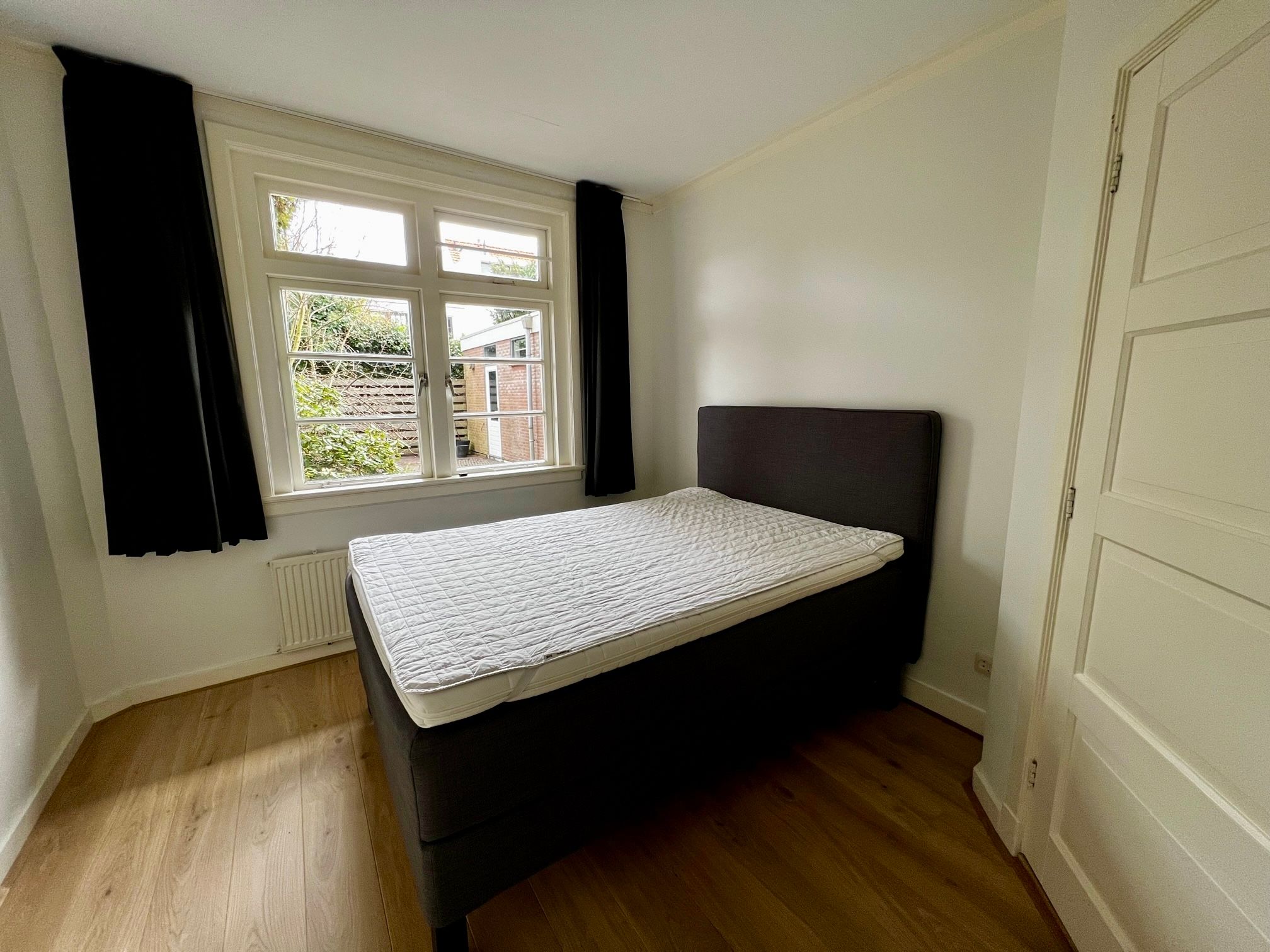 Foto 12 van Jacob Catsstraat 52