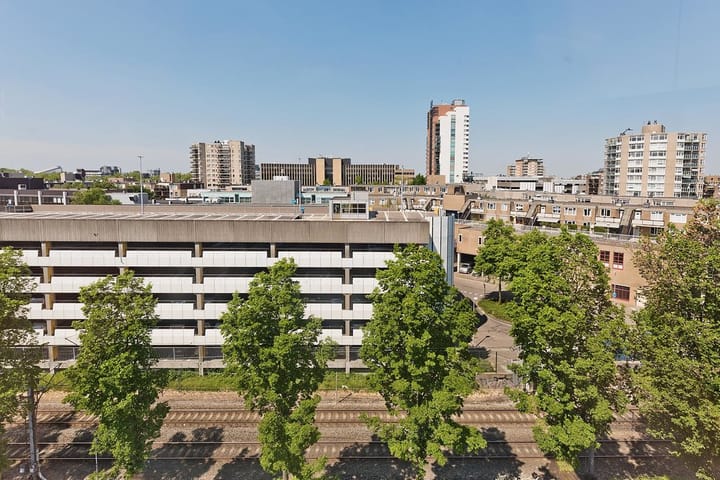 Photo 20 of Engelandlaan 392