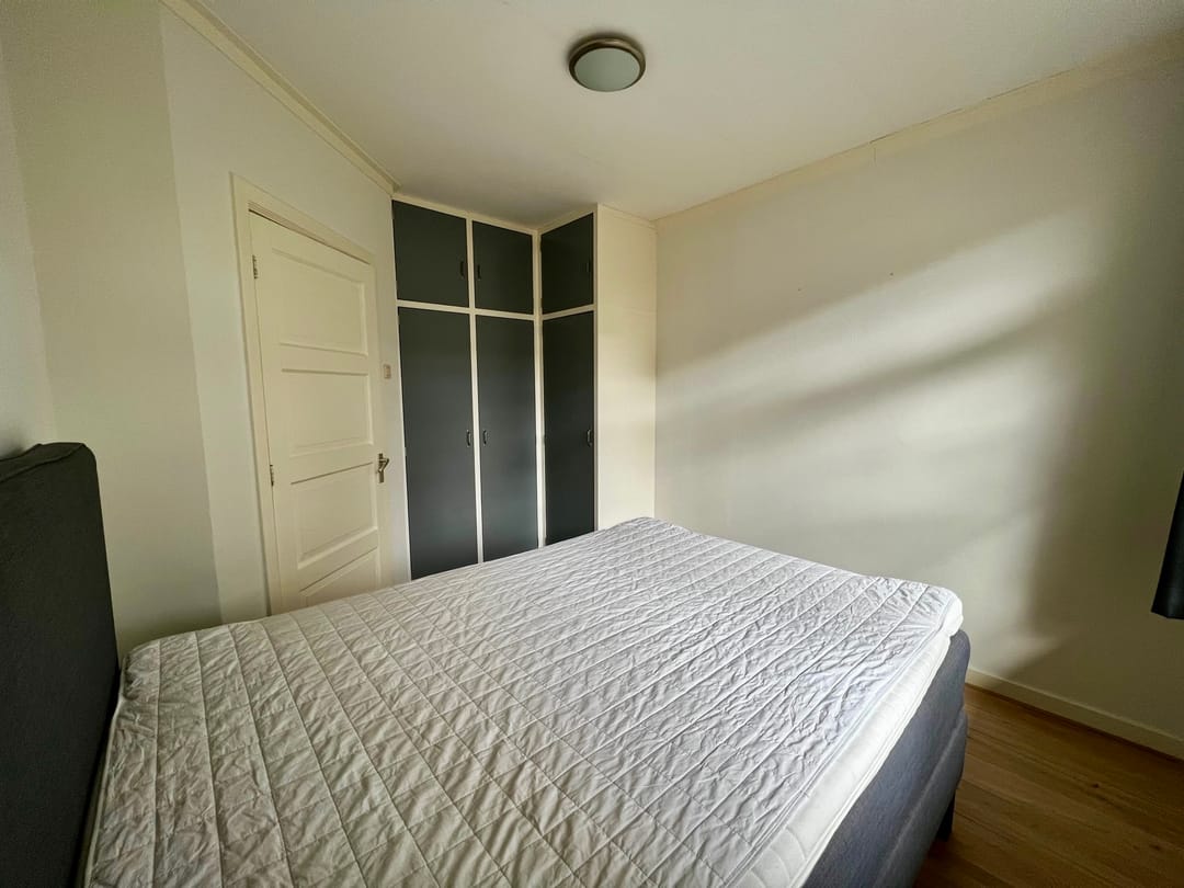 Foto 13 van Jacob Catsstraat 52