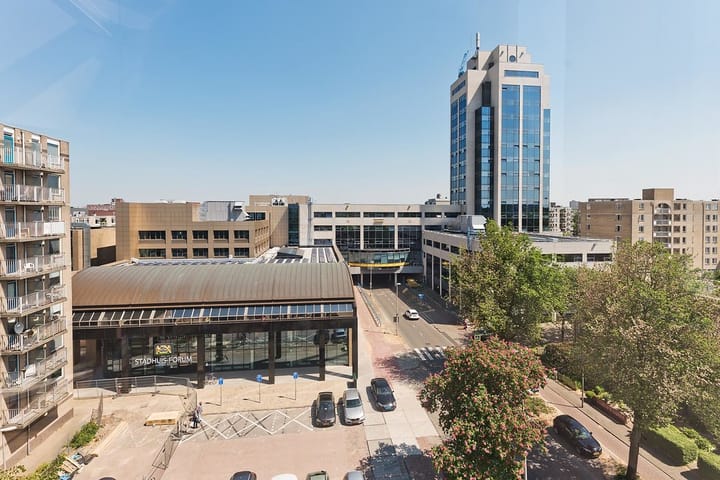 Photo 21 of Engelandlaan 392