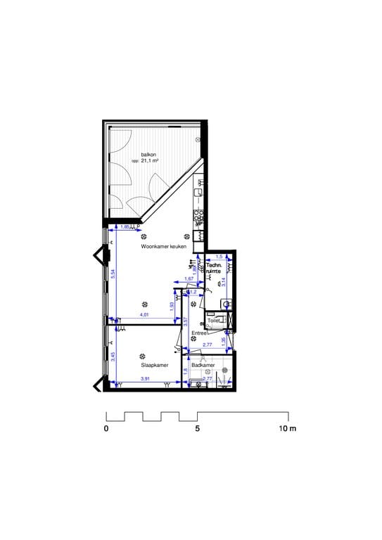 Photo 22 of Engelandlaan 392