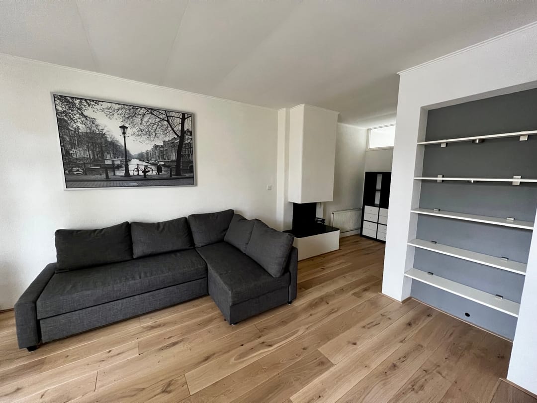 Foto 16 van Jacob Catsstraat 52