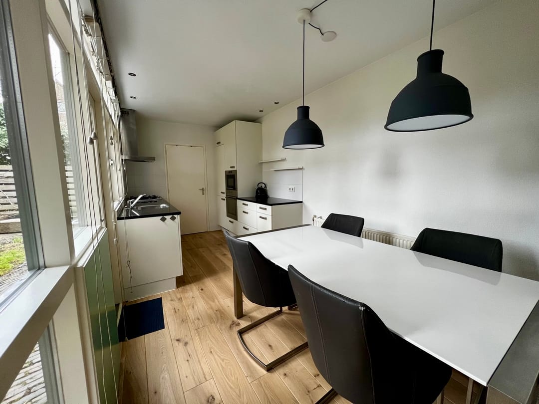 Foto 17 van Jacob Catsstraat 52