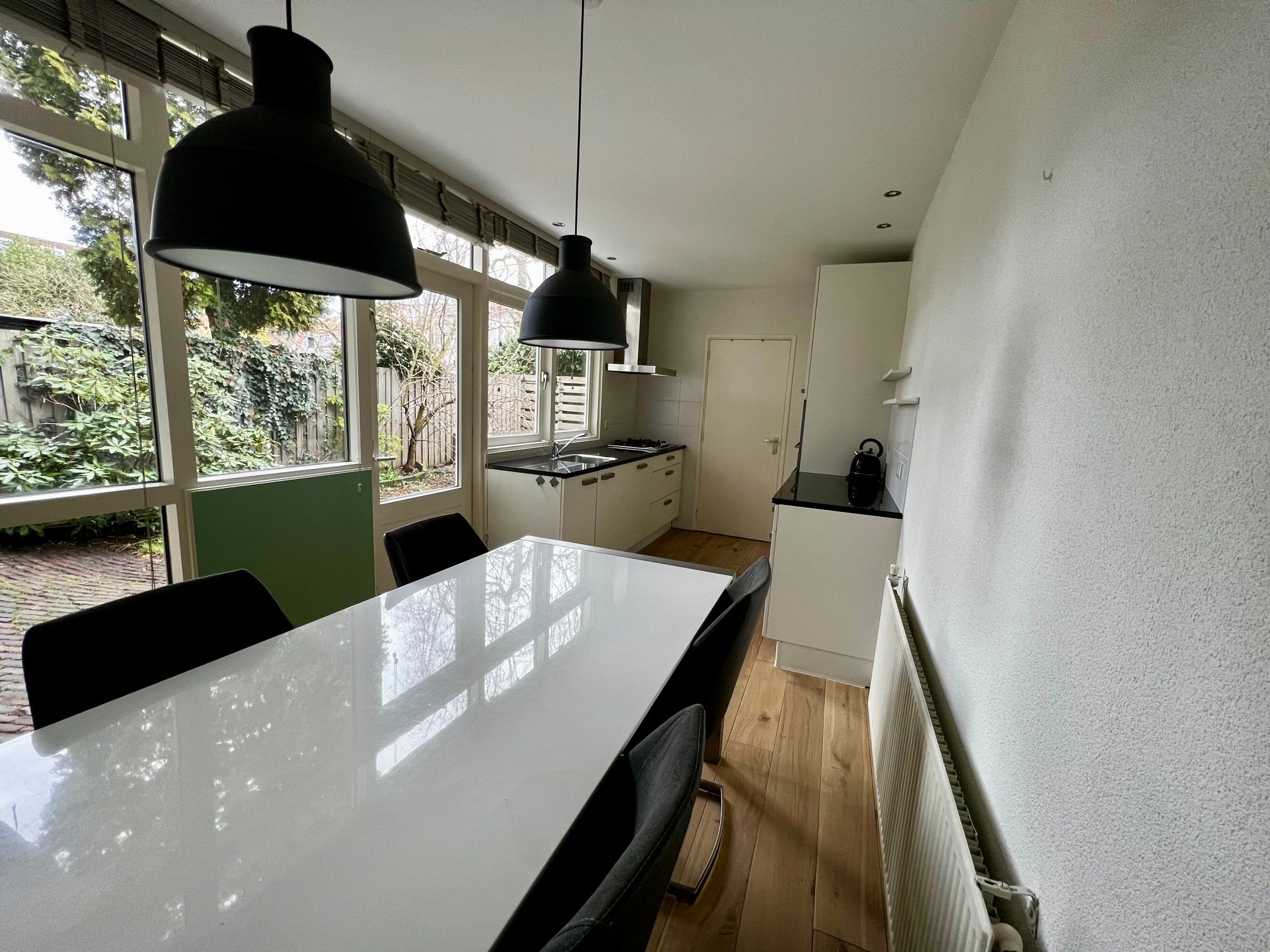 Foto 18 van Jacob Catsstraat 52