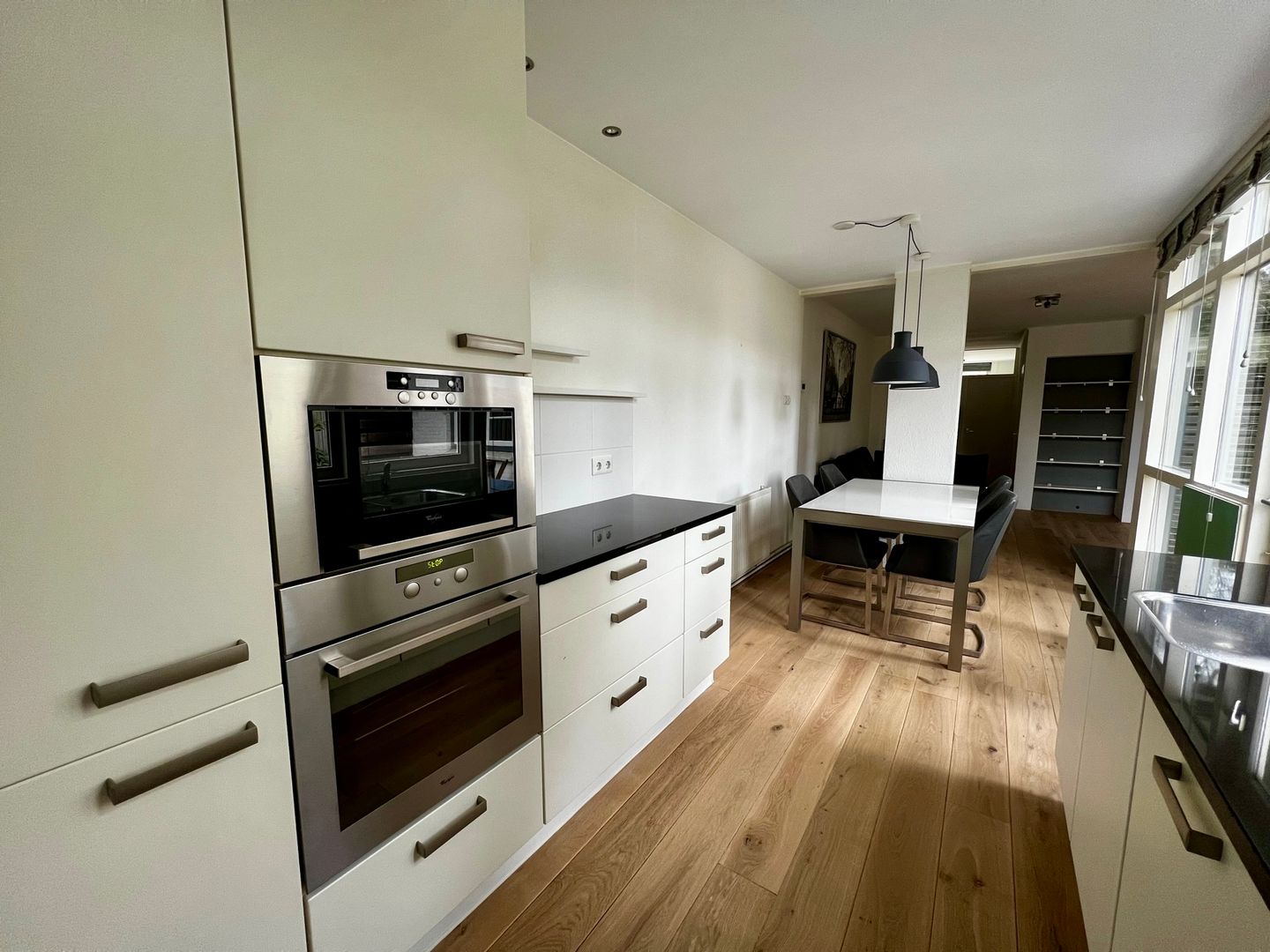 Foto 20 van Jacob Catsstraat 52