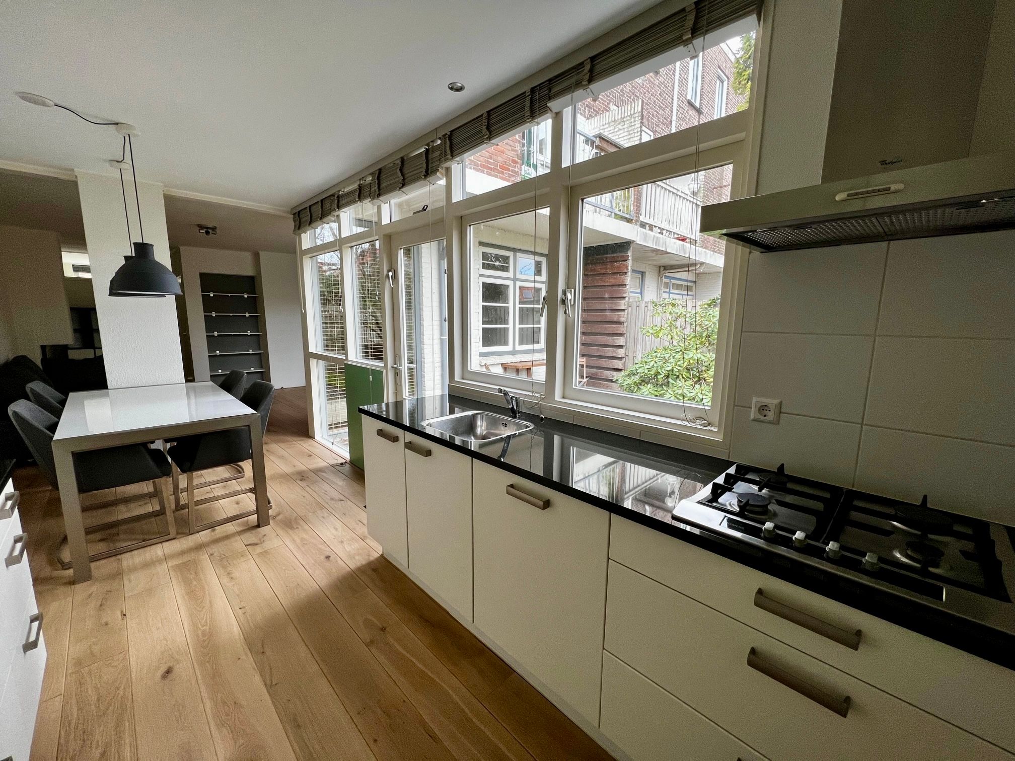 Foto 21 van Jacob Catsstraat 52