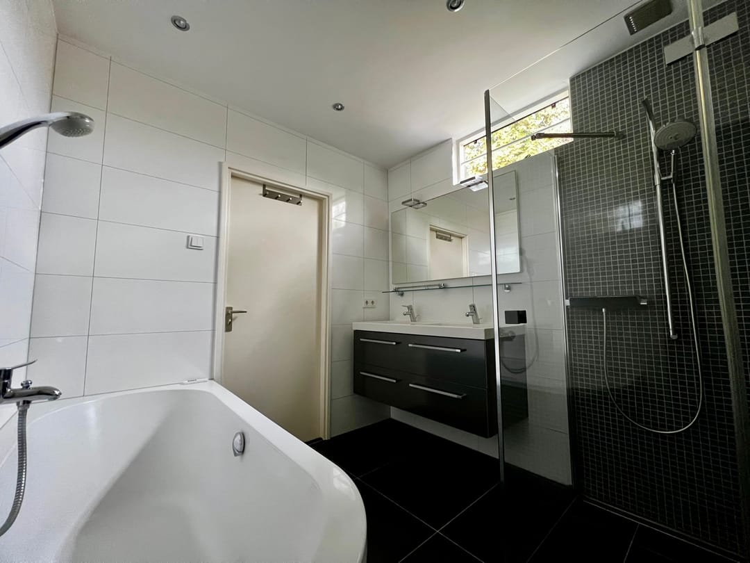 Foto 26 van Jacob Catsstraat 52