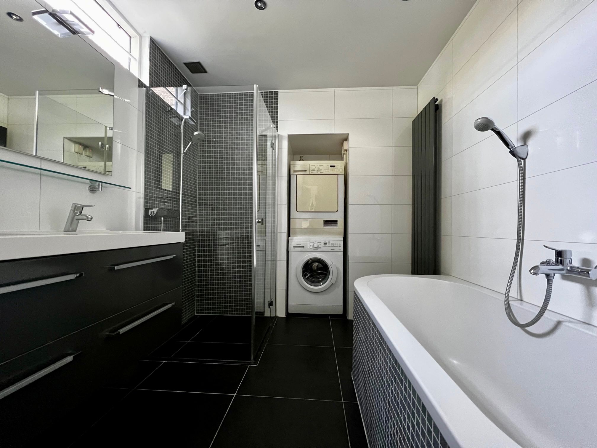 Foto 27 van Jacob Catsstraat 52