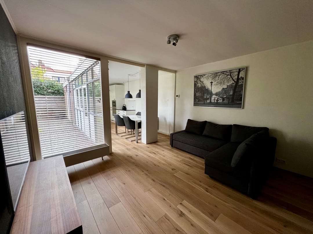 Foto 28 van Jacob Catsstraat 52