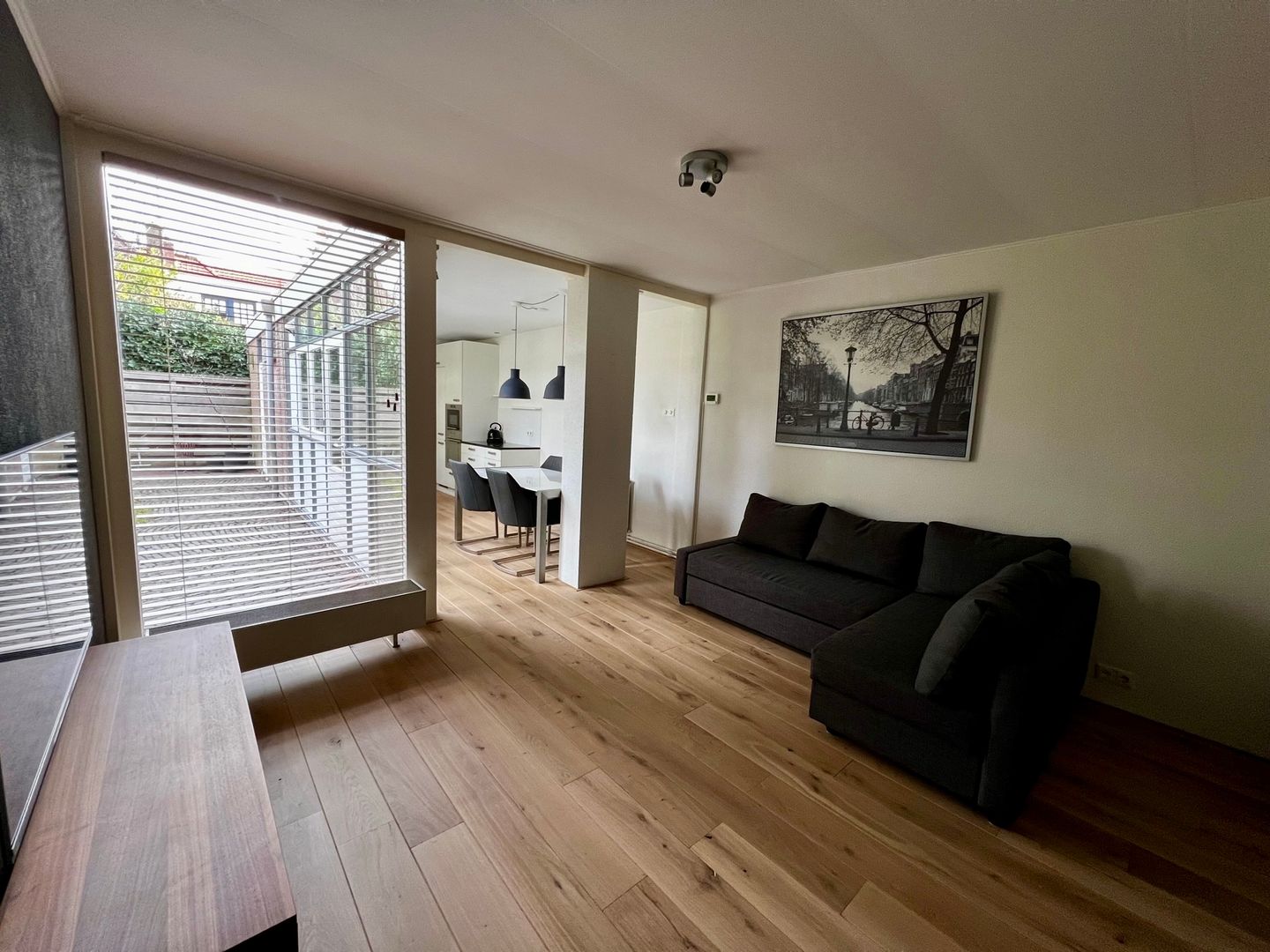 Foto 29 van Jacob Catsstraat 52