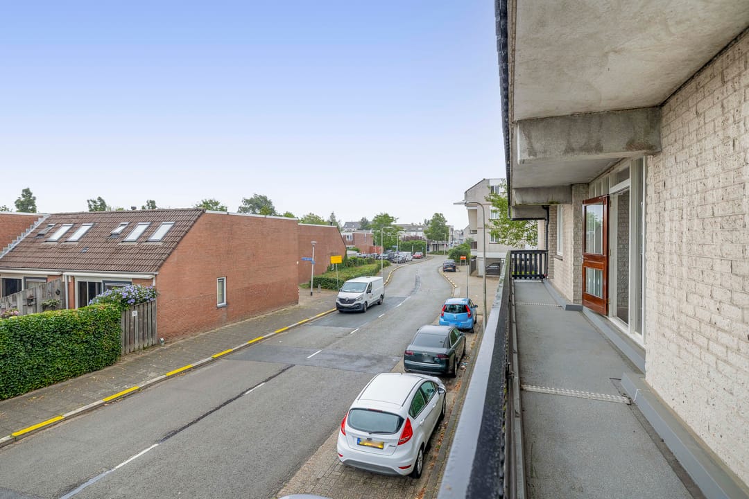 Foto 7 van Filomeentje erf 100