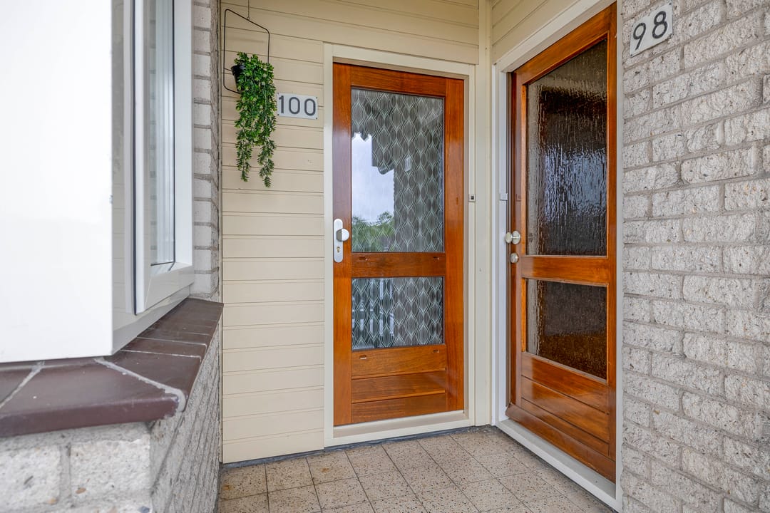 Foto 8 van Filomeentje erf 100