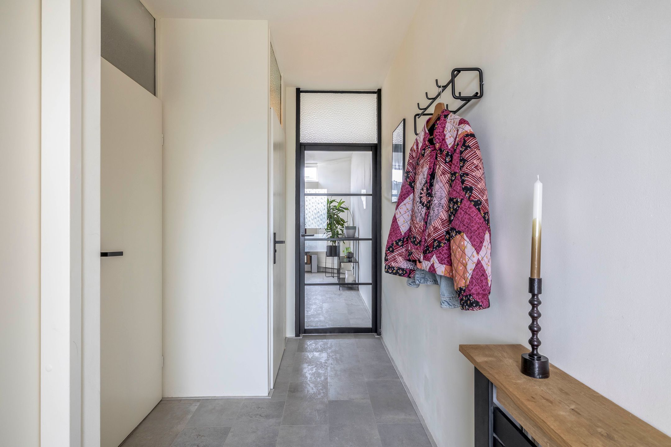 Foto 9 van Filomeentje erf 100