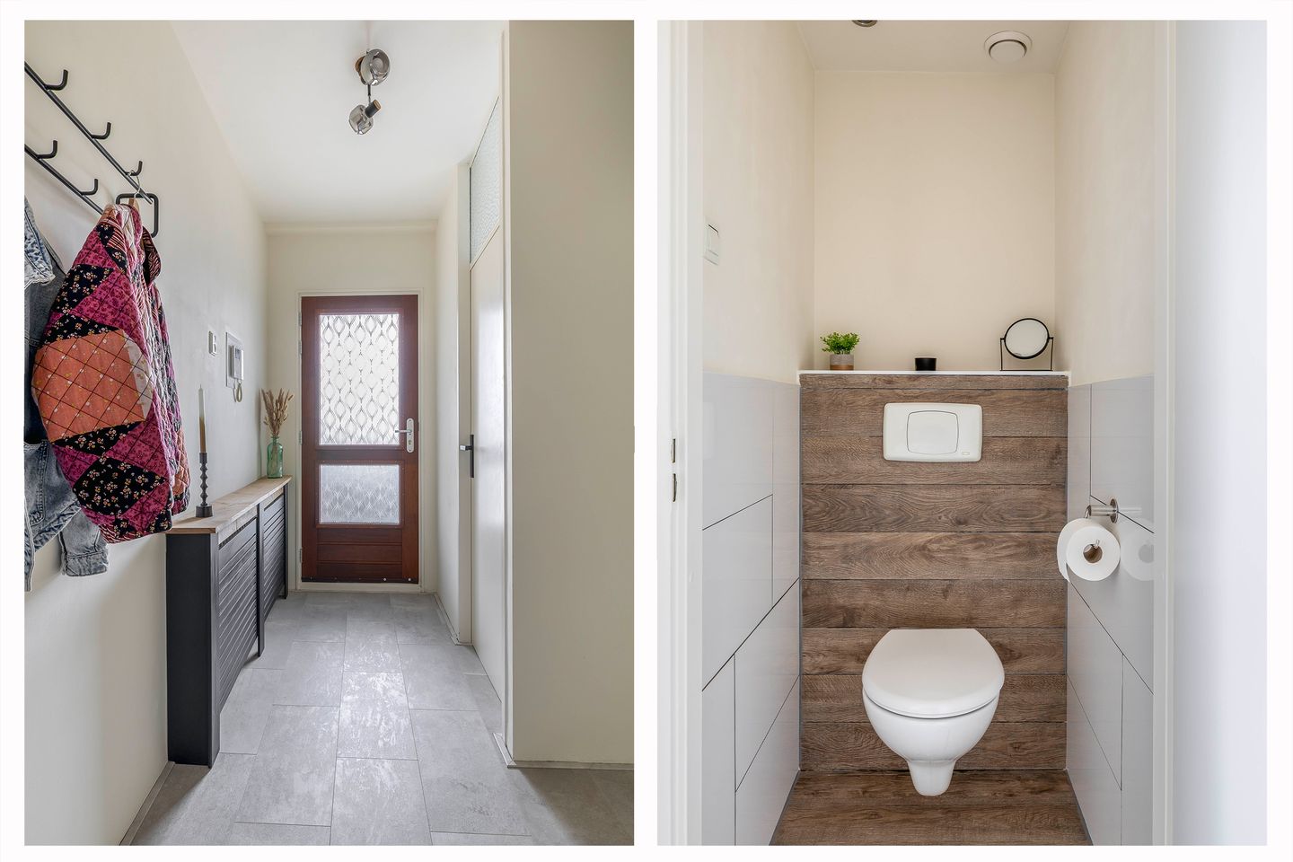 Foto 10 van Filomeentje erf 100