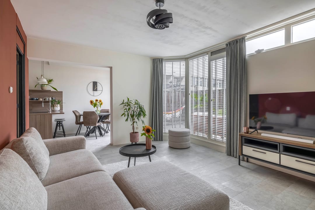 Foto 11 van Filomeentje erf 100