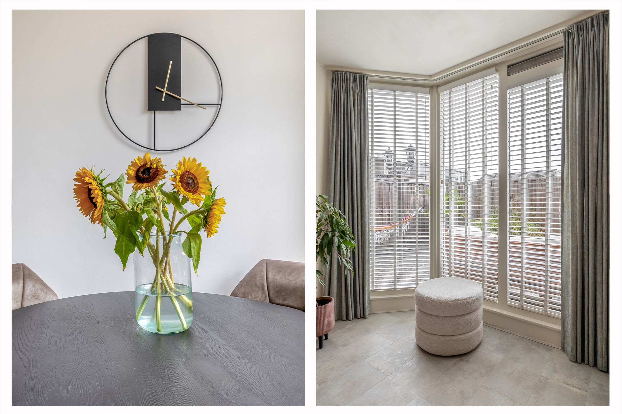 Foto 12 van Filomeentje erf 100