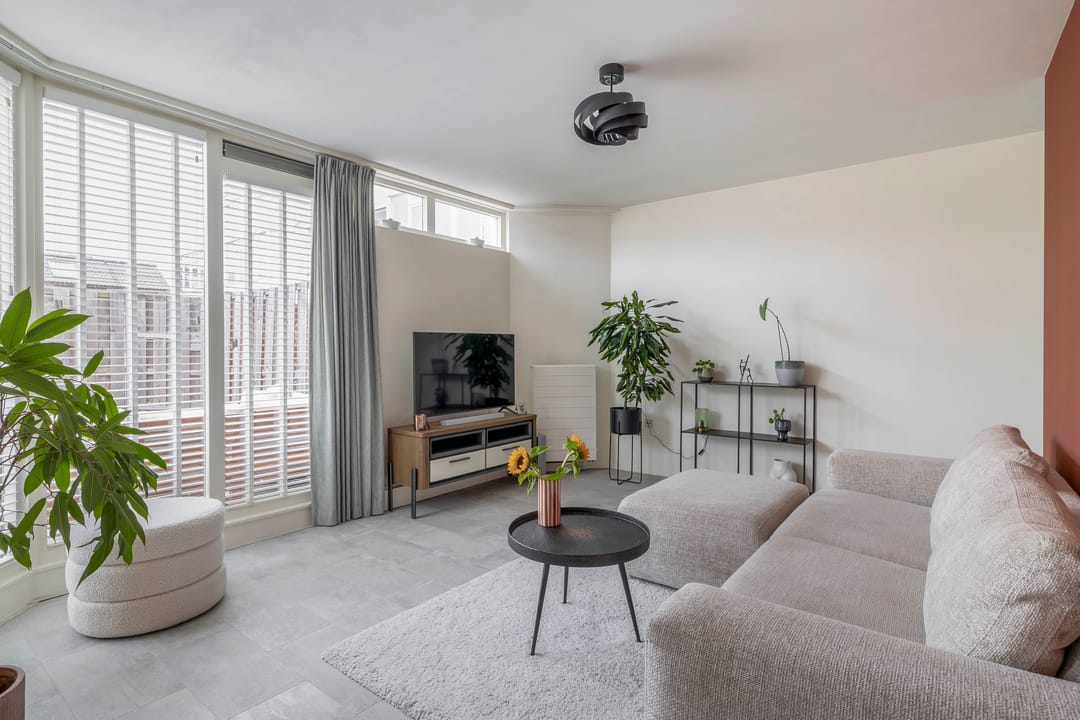 Foto 13 van Filomeentje erf 100