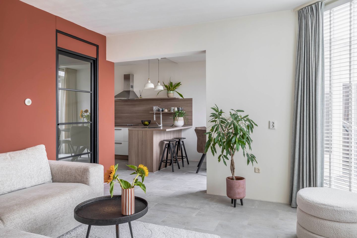 Foto 14 van Filomeentje erf 100