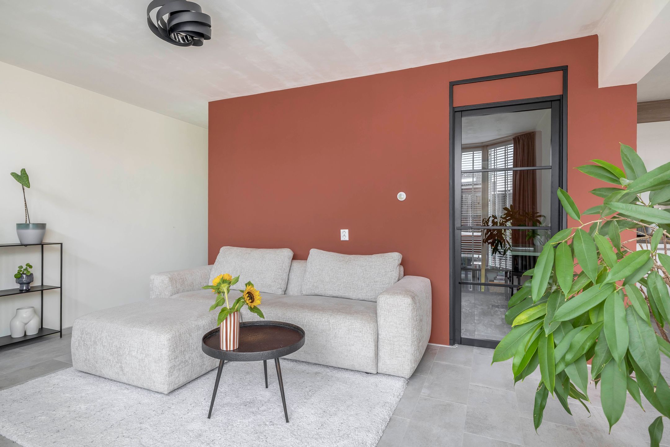 Foto 15 van Filomeentje erf 100