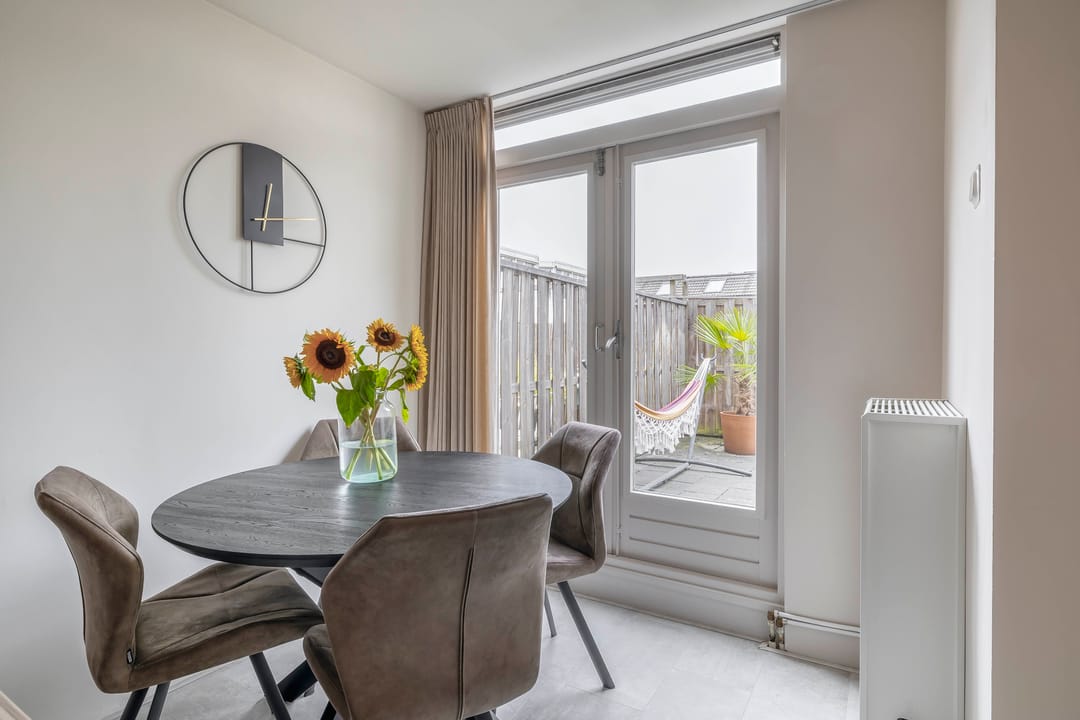 Foto 16 van Filomeentje erf 100