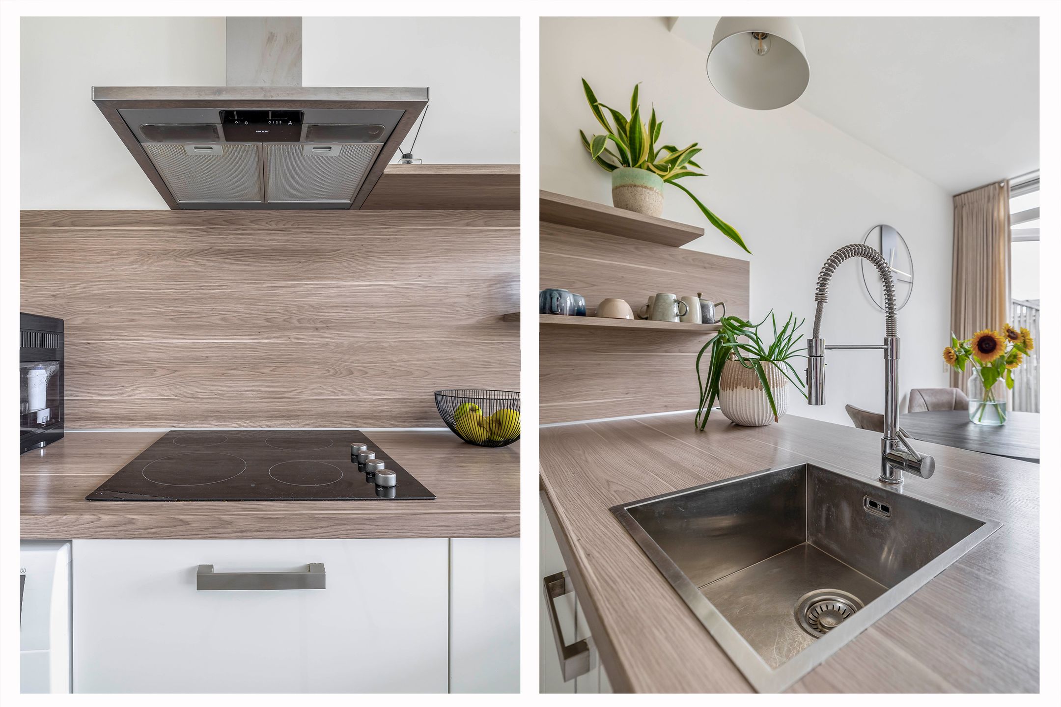 Foto 18 van Filomeentje erf 100