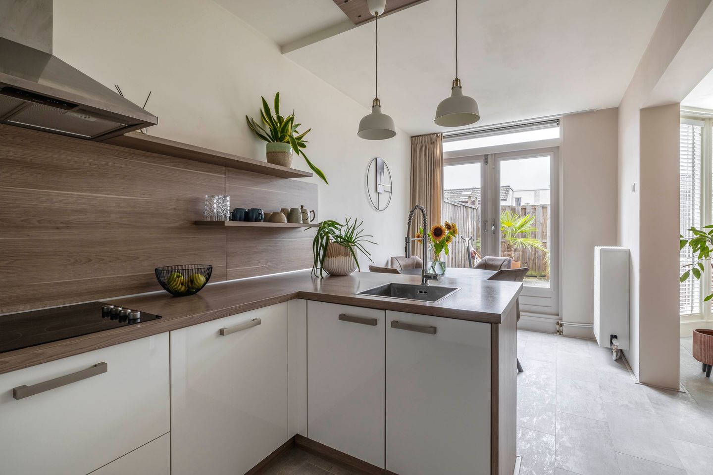 Foto 19 van Filomeentje erf 100