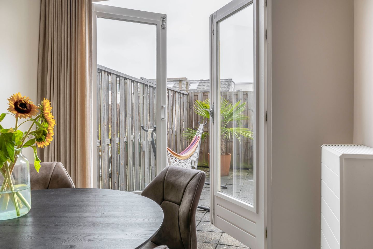 Foto 20 van Filomeentje erf 100