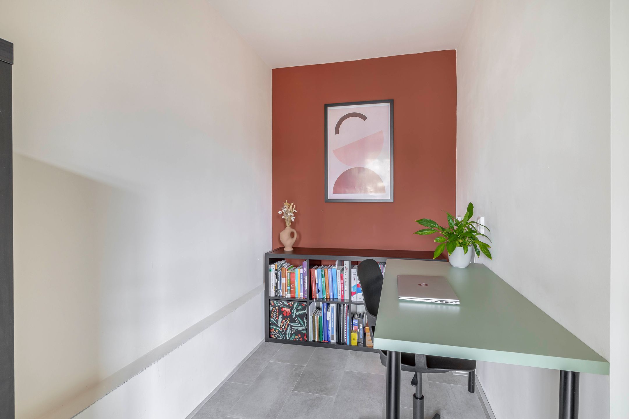 Foto 21 van Filomeentje erf 100