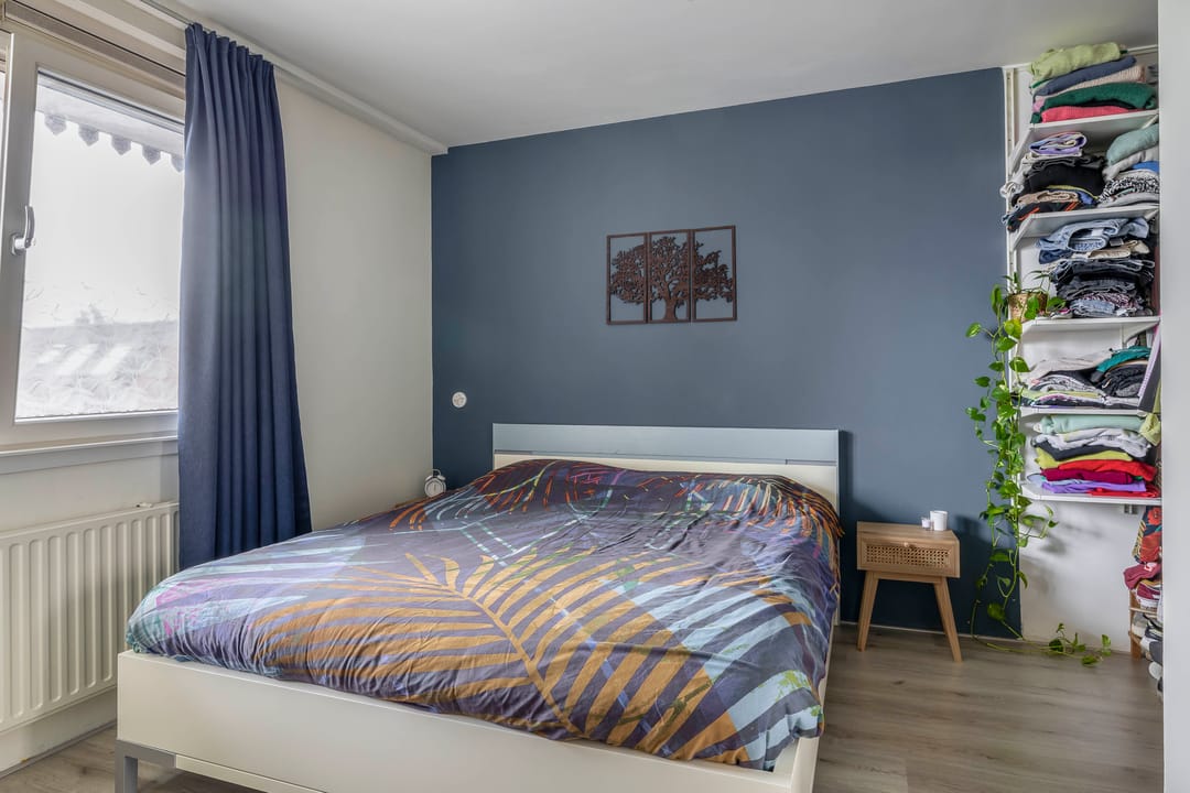 Foto 22 van Filomeentje erf 100