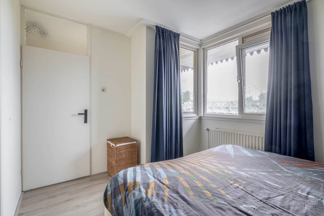 Foto 23 van Filomeentje erf 100