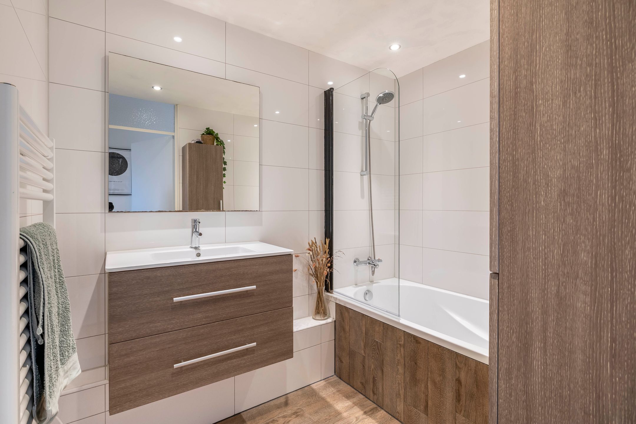 Foto 24 van Filomeentje erf 100