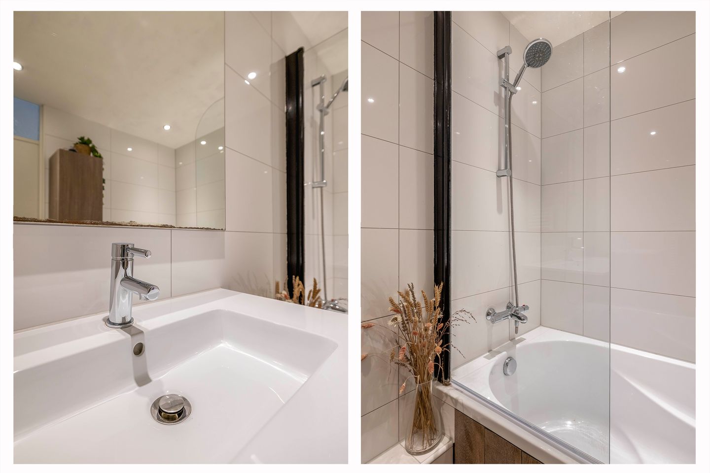 Foto 25 van Filomeentje erf 100