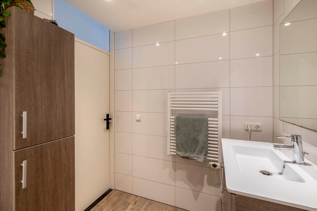 Foto 26 van Filomeentje erf 100