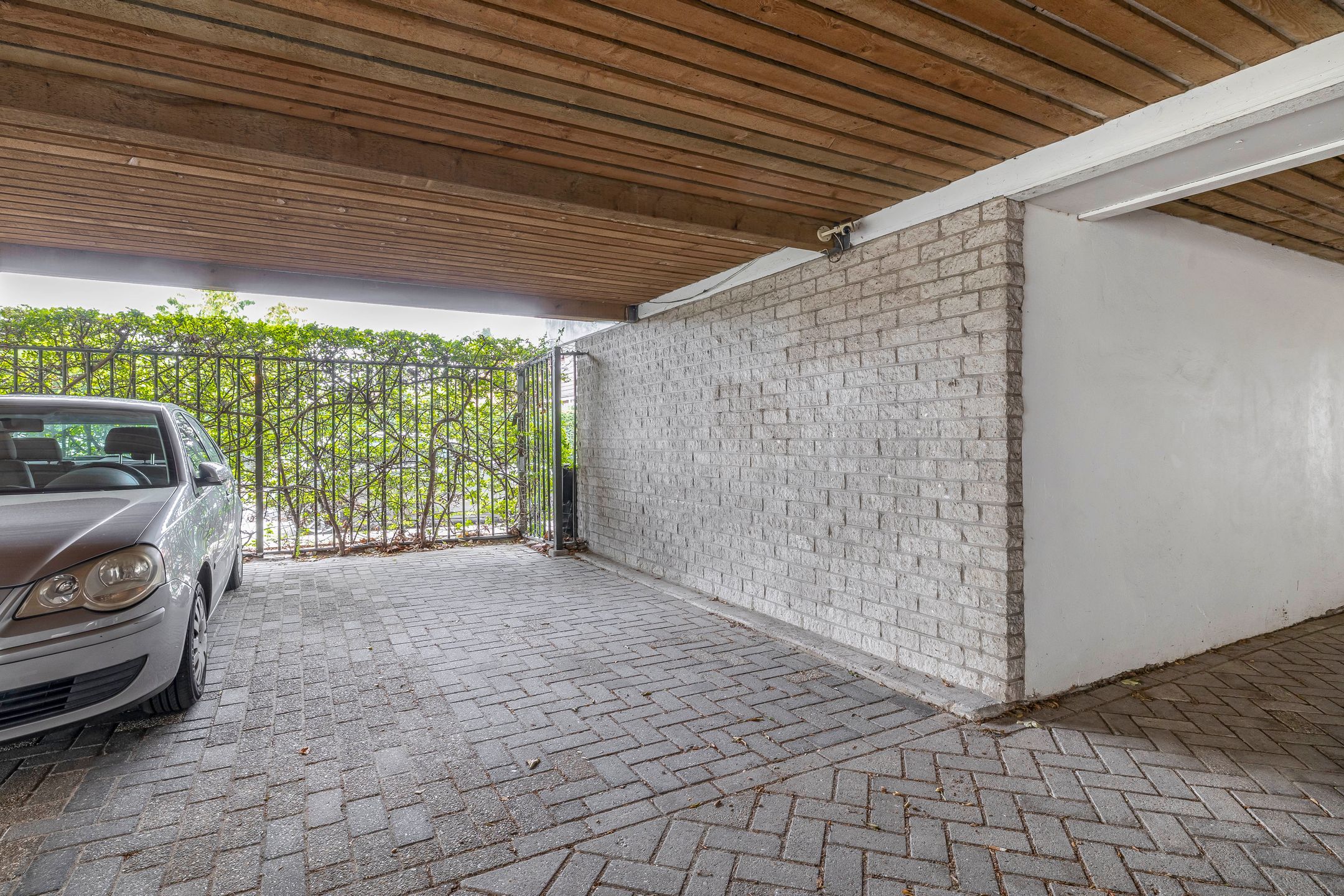 Foto 27 van Filomeentje erf 100