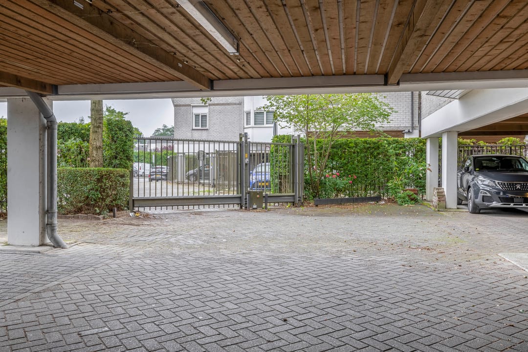 Foto 28 van Filomeentje erf 100