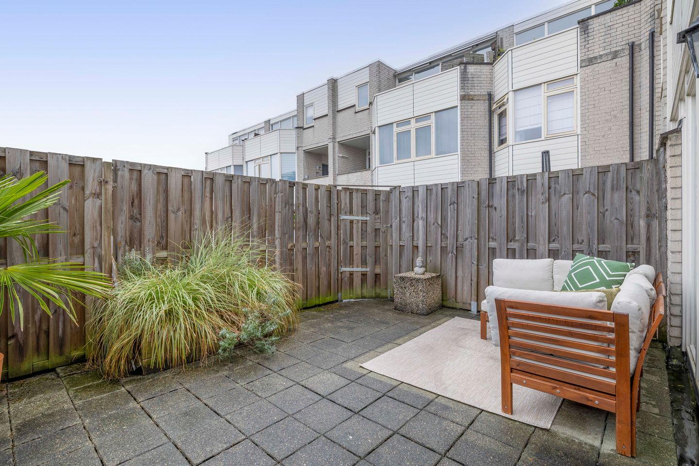 Foto 29 van Filomeentje erf 100