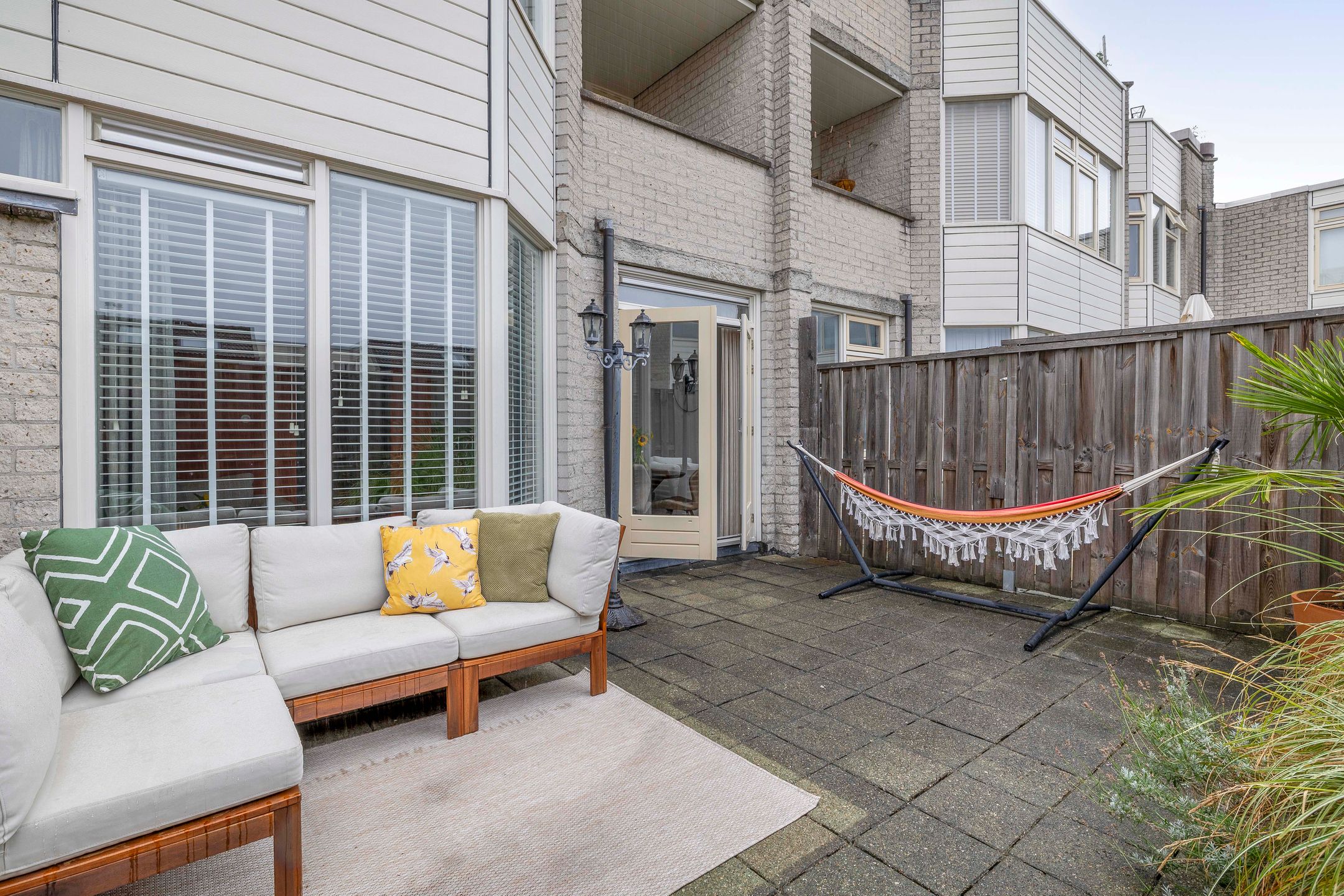 Foto 30 van Filomeentje erf 100