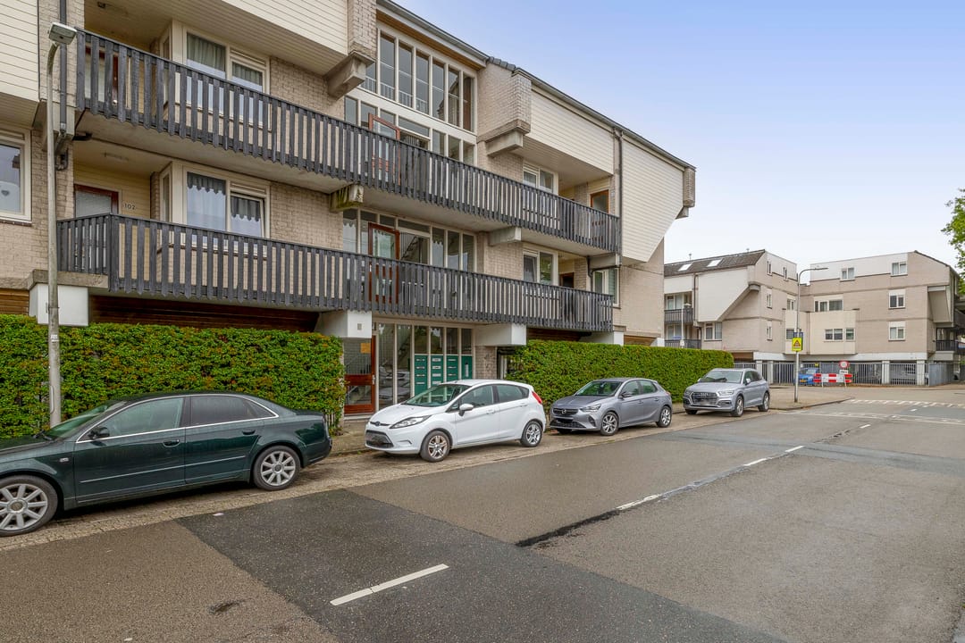 Foto 31 van Filomeentje erf 100