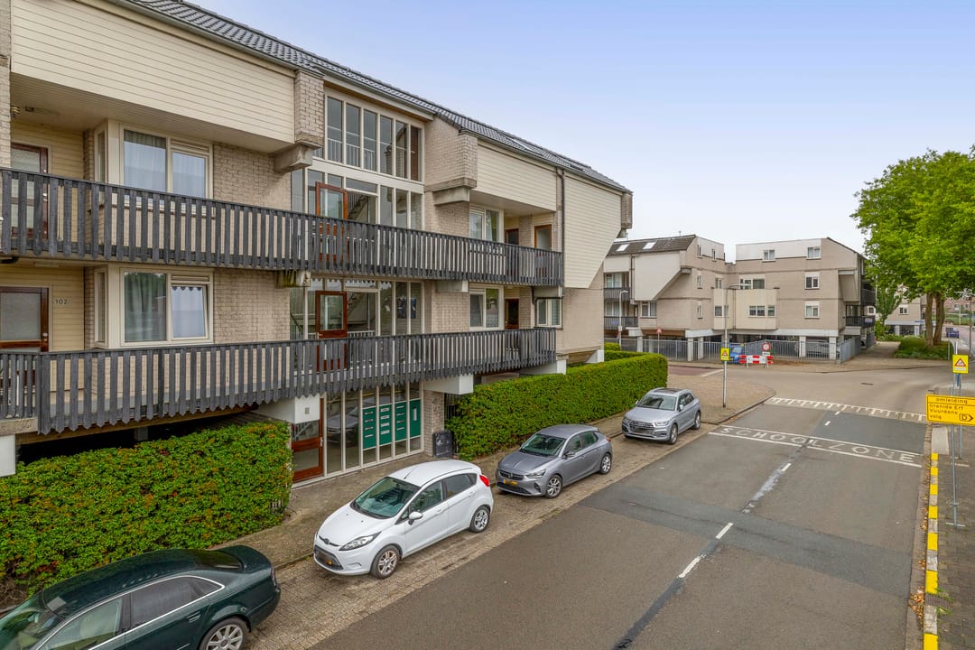 Foto 32 van Filomeentje erf 100