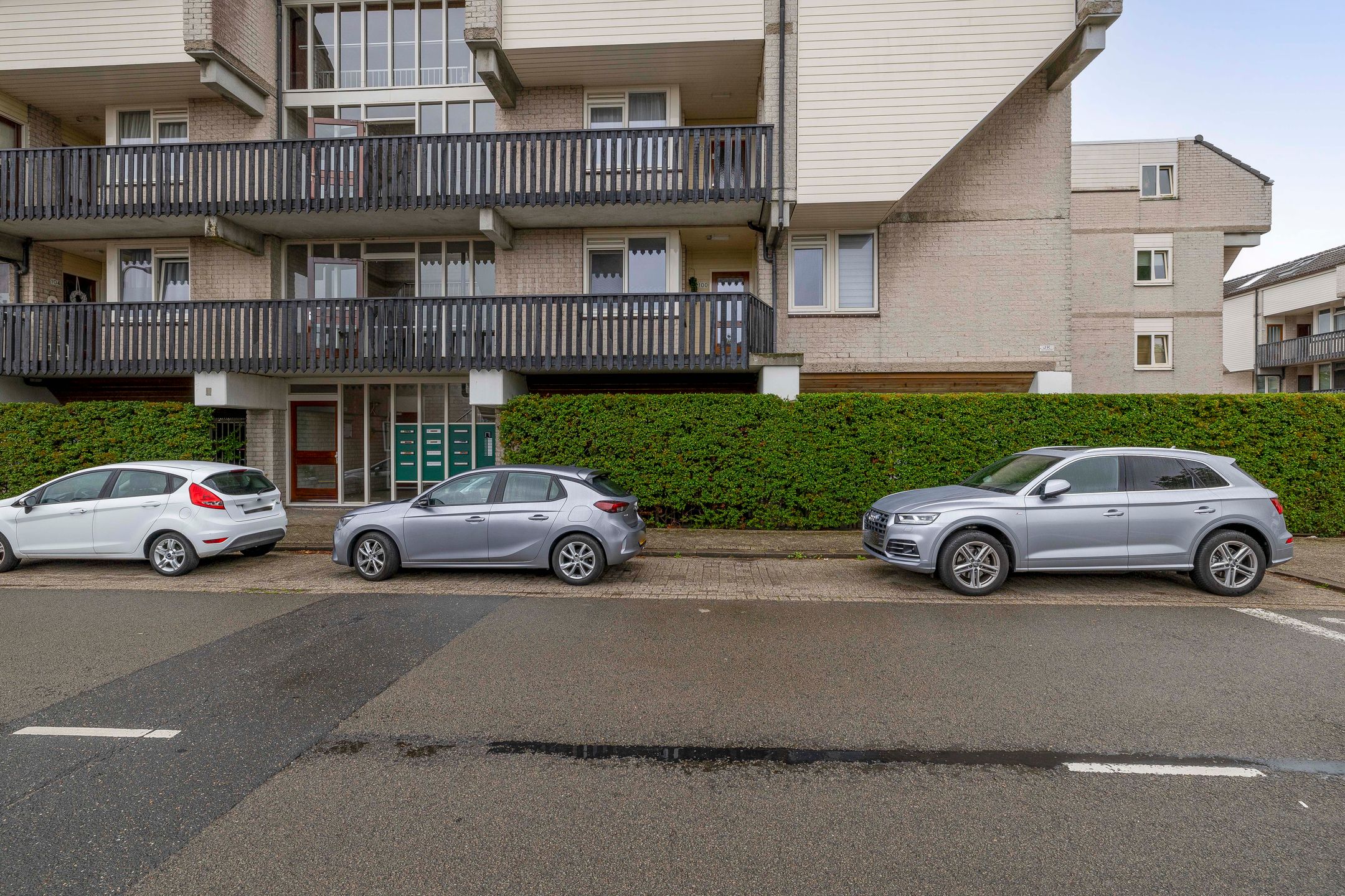 Foto 33 van Filomeentje erf 100