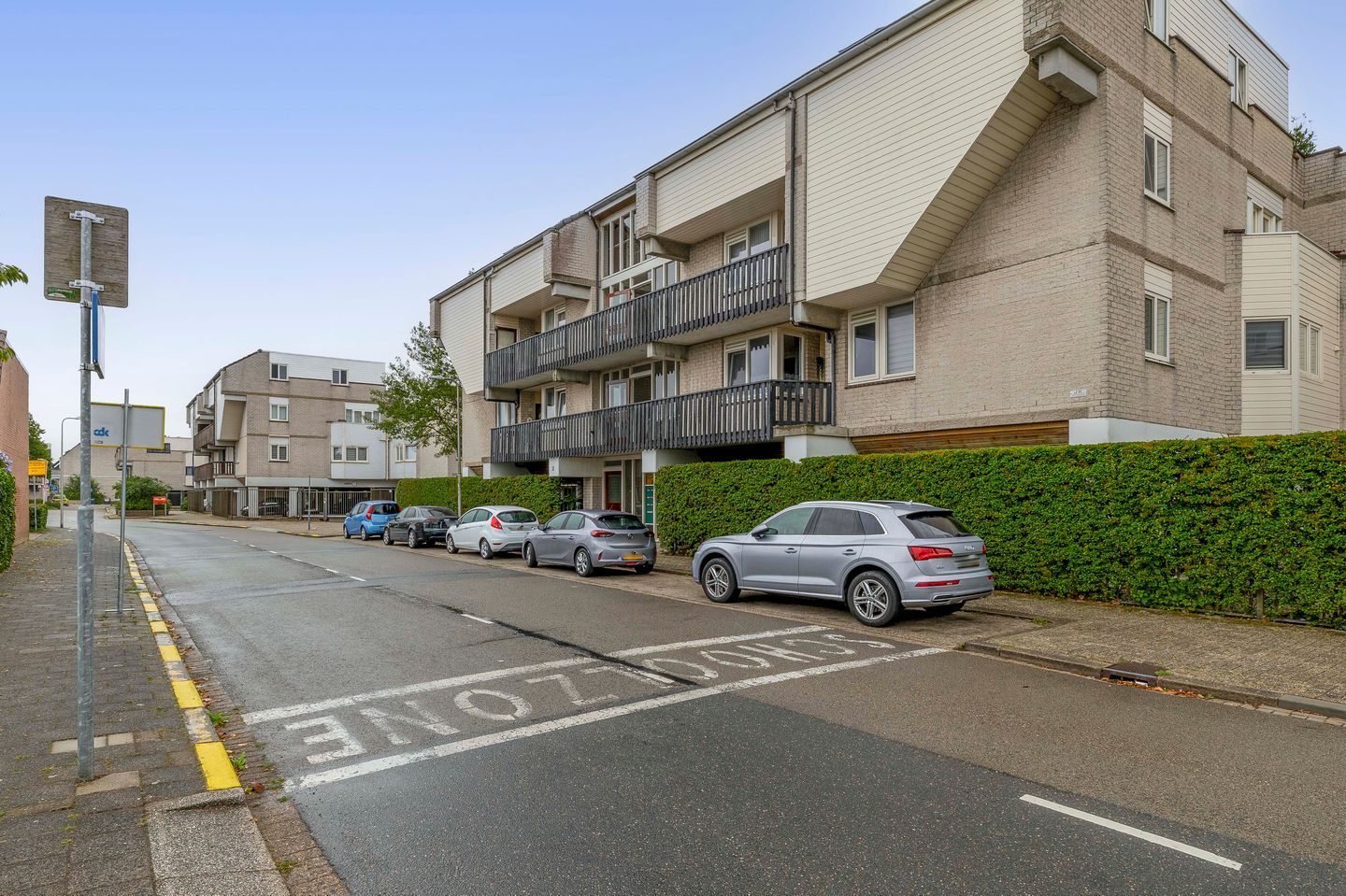 Foto 34 van Filomeentje erf 100