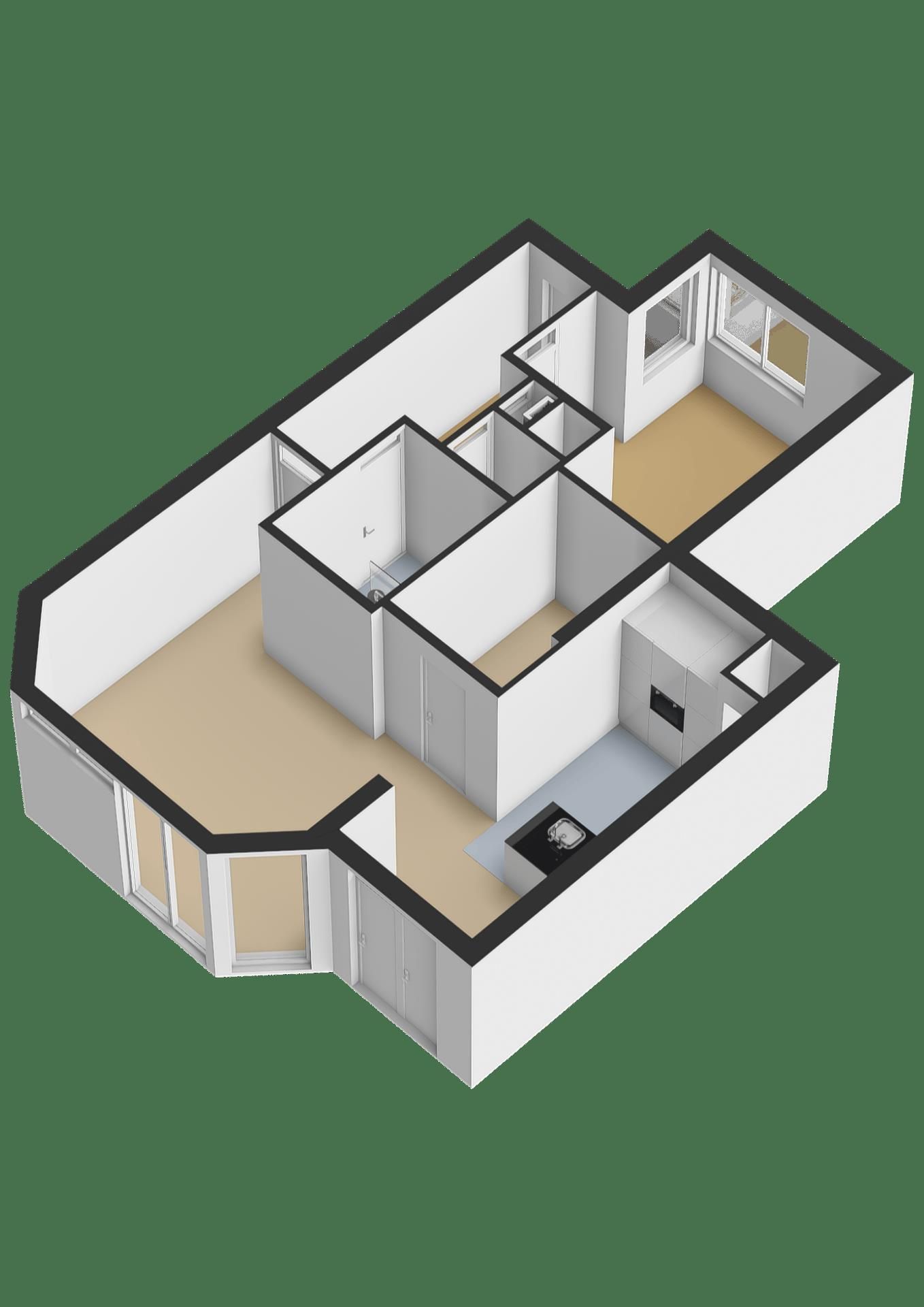 Foto 39 van Filomeentje erf 100