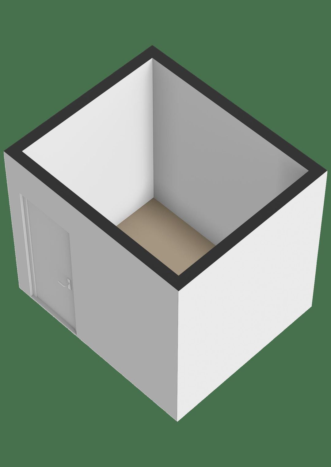 Foto 41 van Filomeentje erf 100