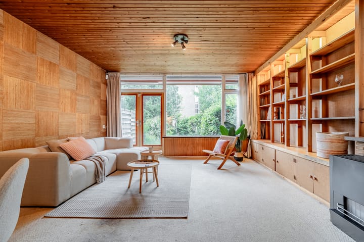 Foto 6 van Oranjeplantsoen 50