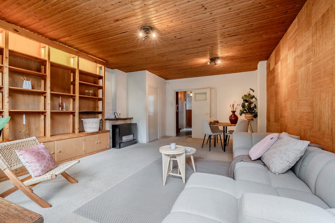 Foto 8 van Oranjeplantsoen 50